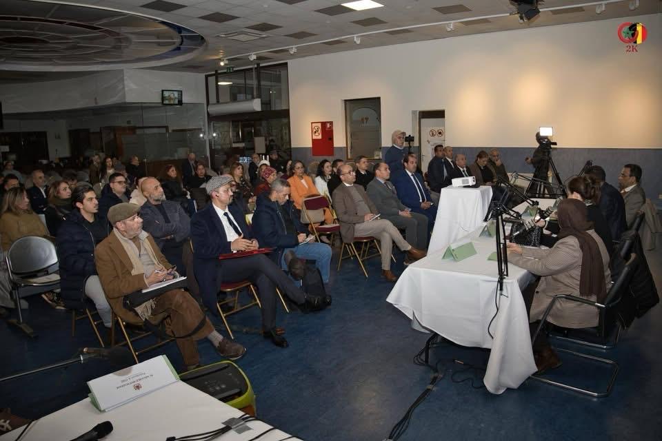 70e4df56 90d5 46dd 93e7 963e999be0c5