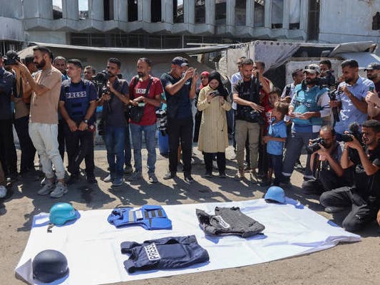 720eb609 a78c 41ea 93c2 13993fa9fbd2