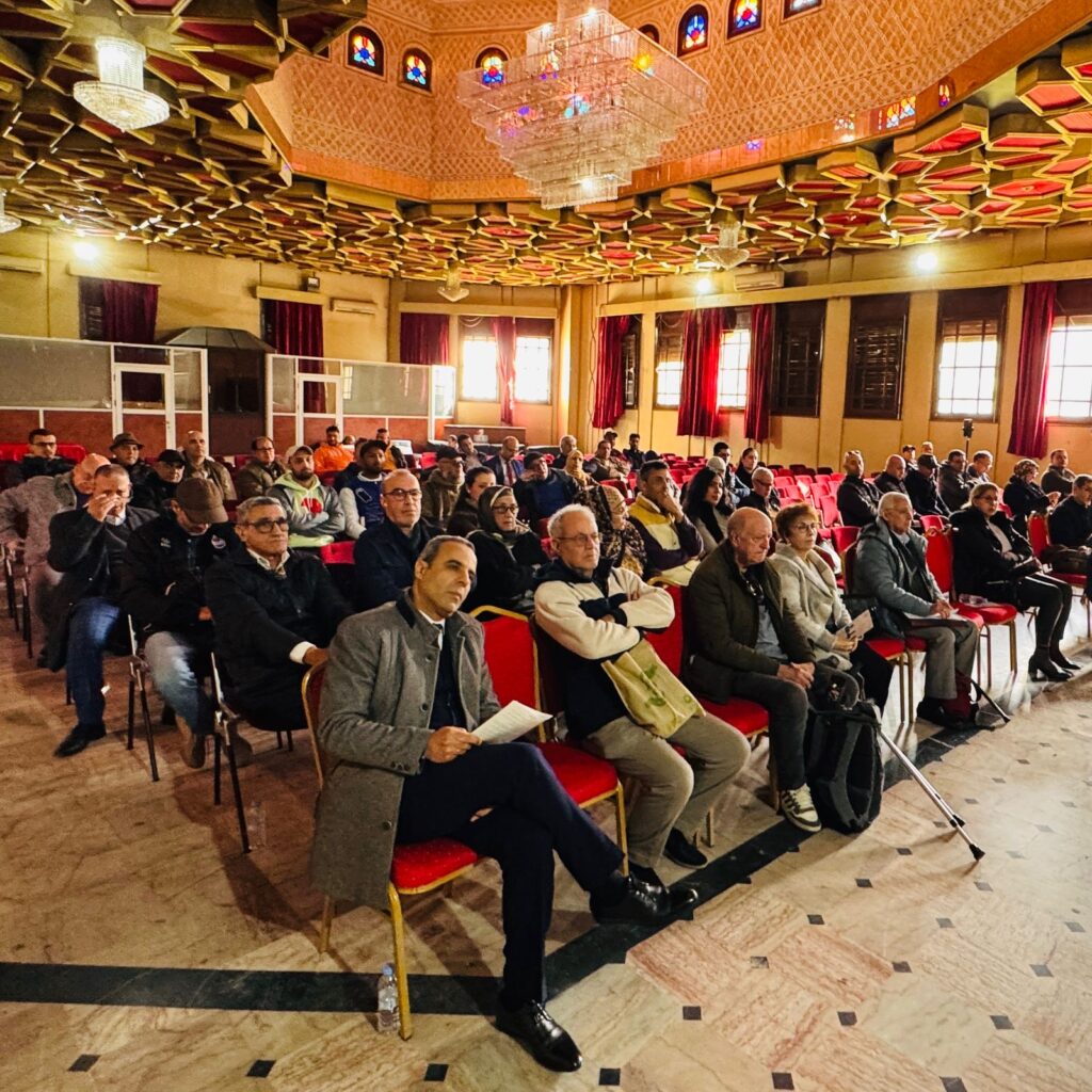 80b3f777 983d 48e7 866a f6cafbd5e456