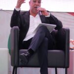 816b390f c146 4b90 bc98 0005058c5ed0