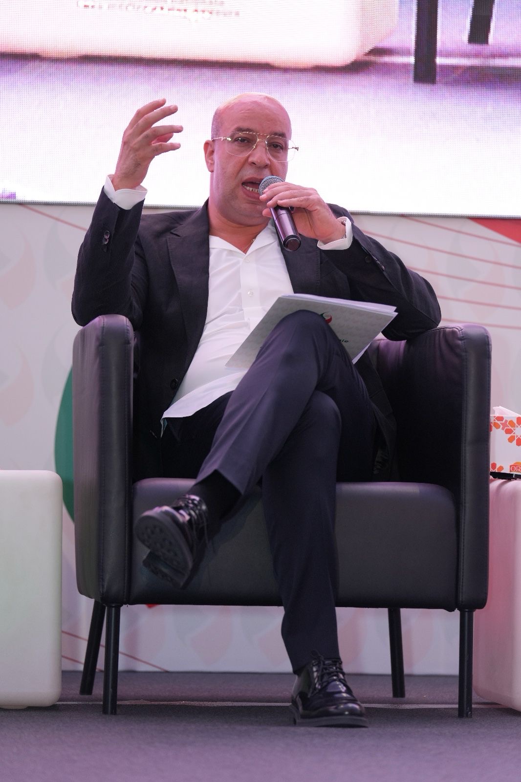 شحتان : من ينهب الدعم؟ ولماذا يُراد للصحافة أن تدفع الثمن؟مطالبة صريحة بـفتح تحقيق شامل 1 816b390f c146 4b90 bc98 0005058c5ed0