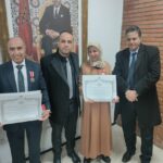 81dc8c37 657e 479c 8116 44788b972322