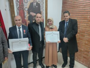 81dc8c37 657e 479c 8116 44788b972322