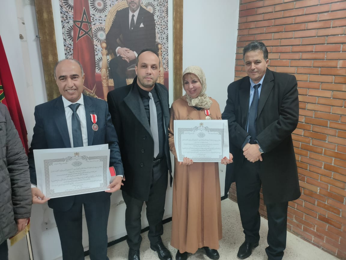 81dc8c37 657e 479c 8116 44788b972322