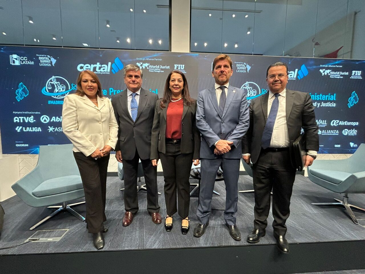 85205426 11df 4197 accd 7dbfd6dc694e