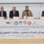 8534d7db 624a 472f bebd 7d0386e0457f