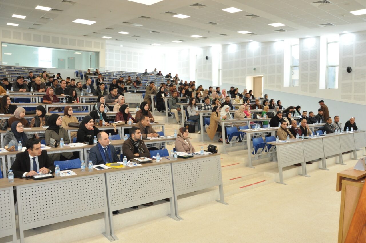 8ca5a4b5 2181 4634 a0f6 9b1a821205f6