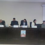 8ed596fa e7b7 46a0 aa8e eba207e2cacb