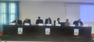 8ed596fa e7b7 46a0 aa8e eba207e2cacb