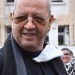 929e173f 1f1d 44dd bc4d ecf5e0d5d966