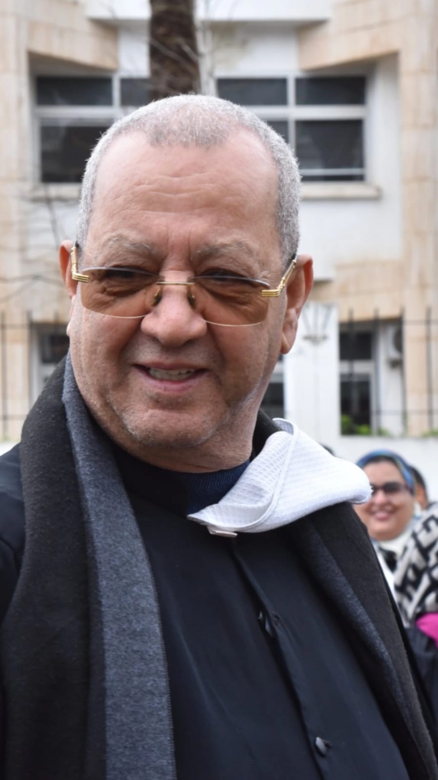 929e173f 1f1d 44dd bc4d ecf5e0d5d966