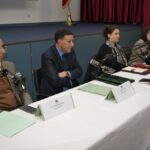 93bcdabb 4d11 42f3 a6c1 e4faed43daca