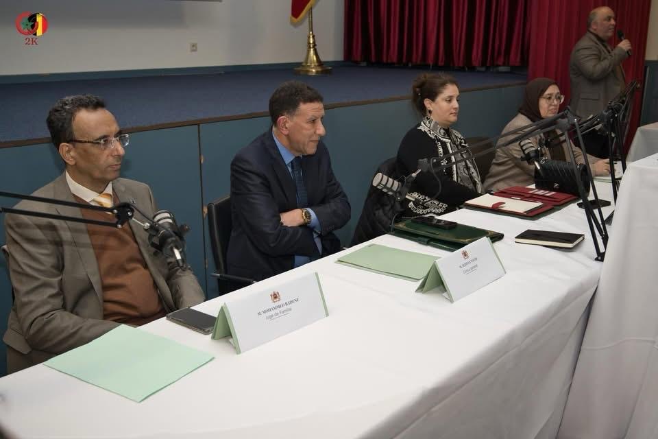 93bcdabb 4d11 42f3 a6c1 e4faed43daca