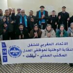 97395494 17cd 4de2 a702 0b67f631b954