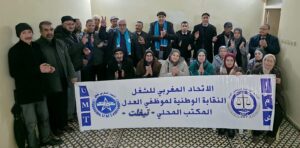 97395494 17cd 4de2 a702 0b67f631b954