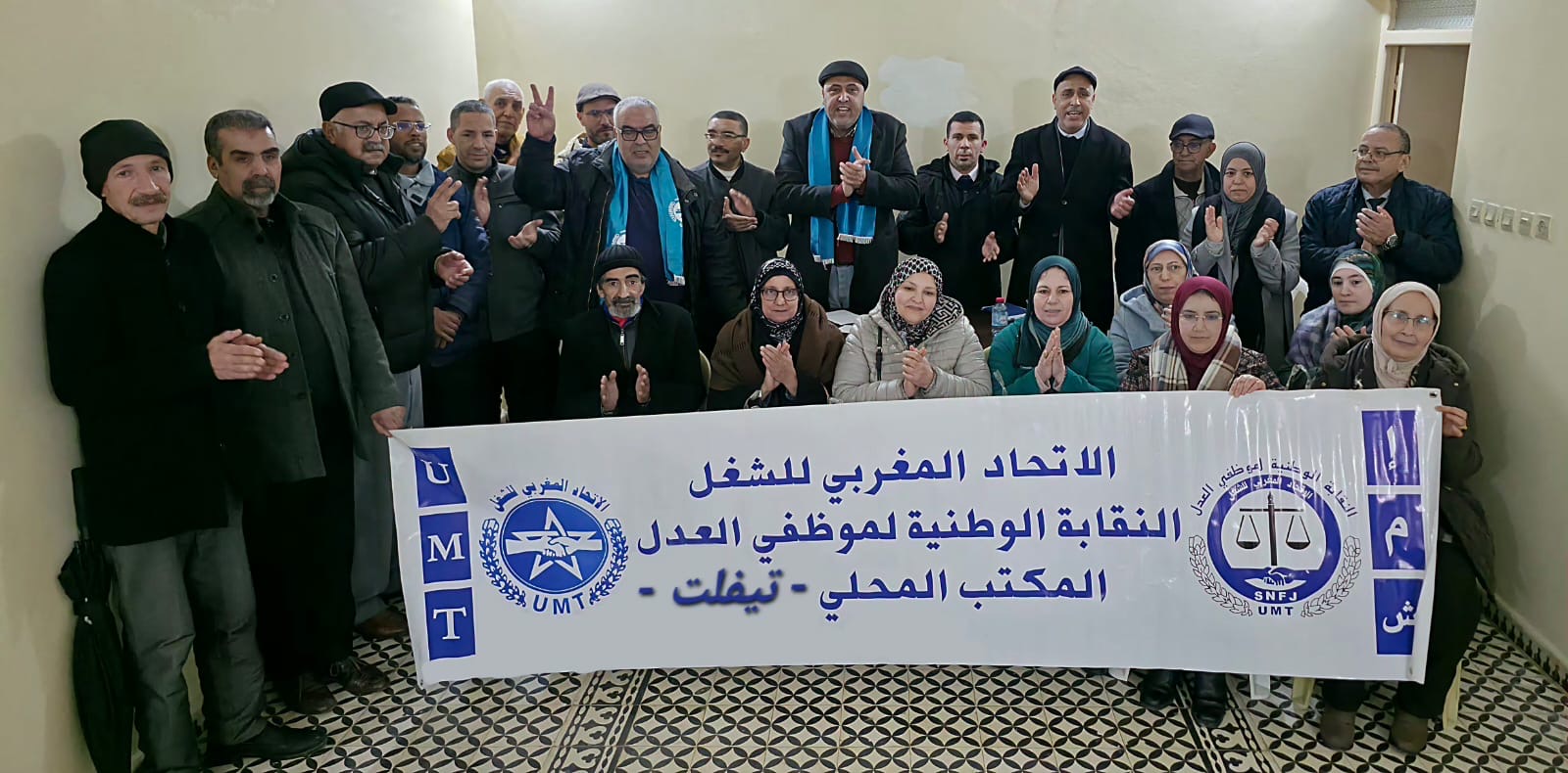 97395494 17cd 4de2 a702 0b67f631b954