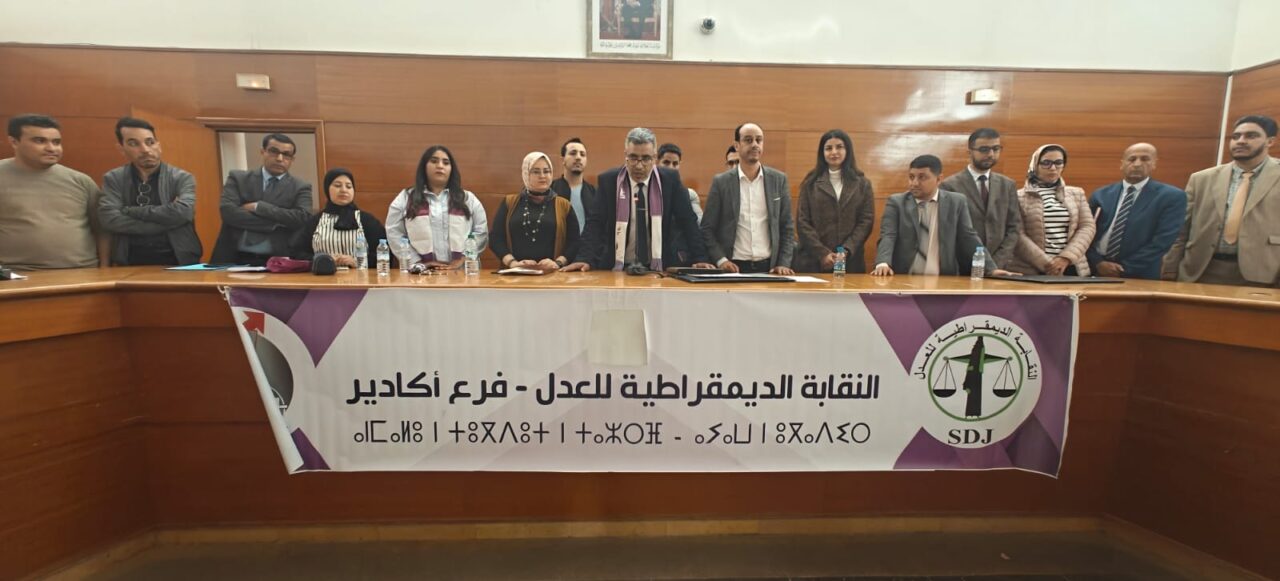 98a56770 7193 4106 994c fd097caedc87