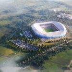 9b04a08f 0778 4ae7 b73c 24fc0708cf26