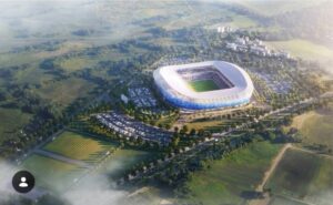 9b04a08f 0778 4ae7 b73c 24fc0708cf26