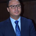 9f1e08cd d5d5 4bed 9b14 c331900df22d