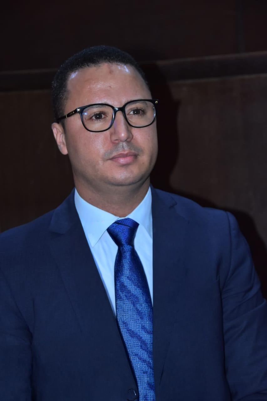 9f1e08cd d5d5 4bed 9b14 c331900df22d