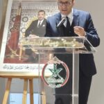 9fedd667 e22c 4886 99c6 2b6385f5cf1e