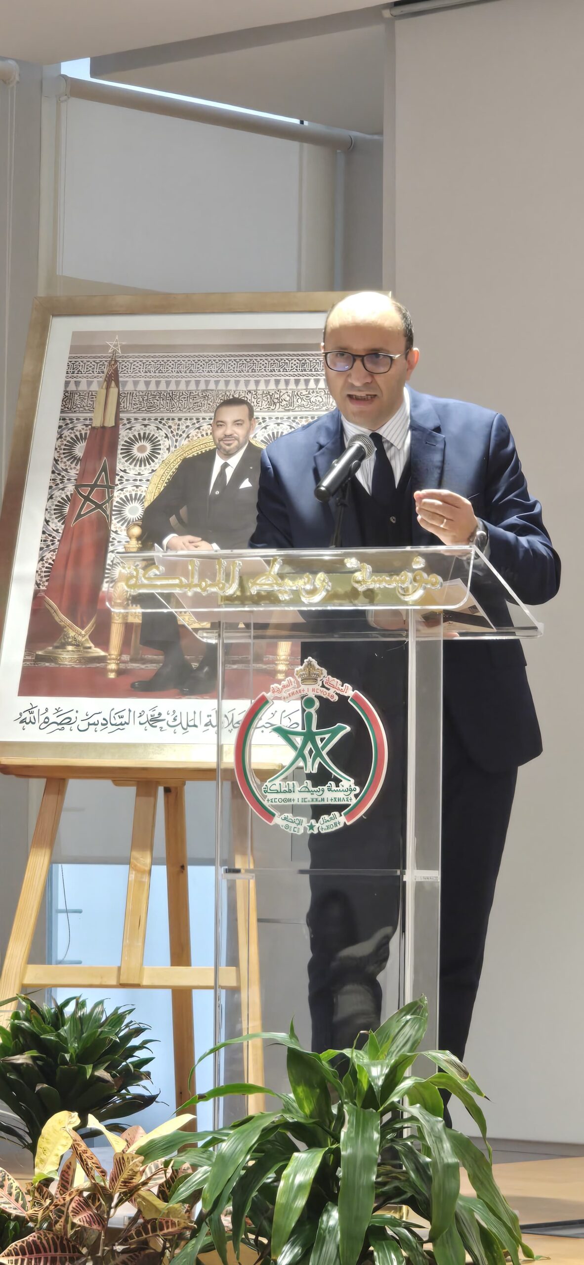 9fedd667 e22c 4886 99c6 2b6385f5cf1e scaled