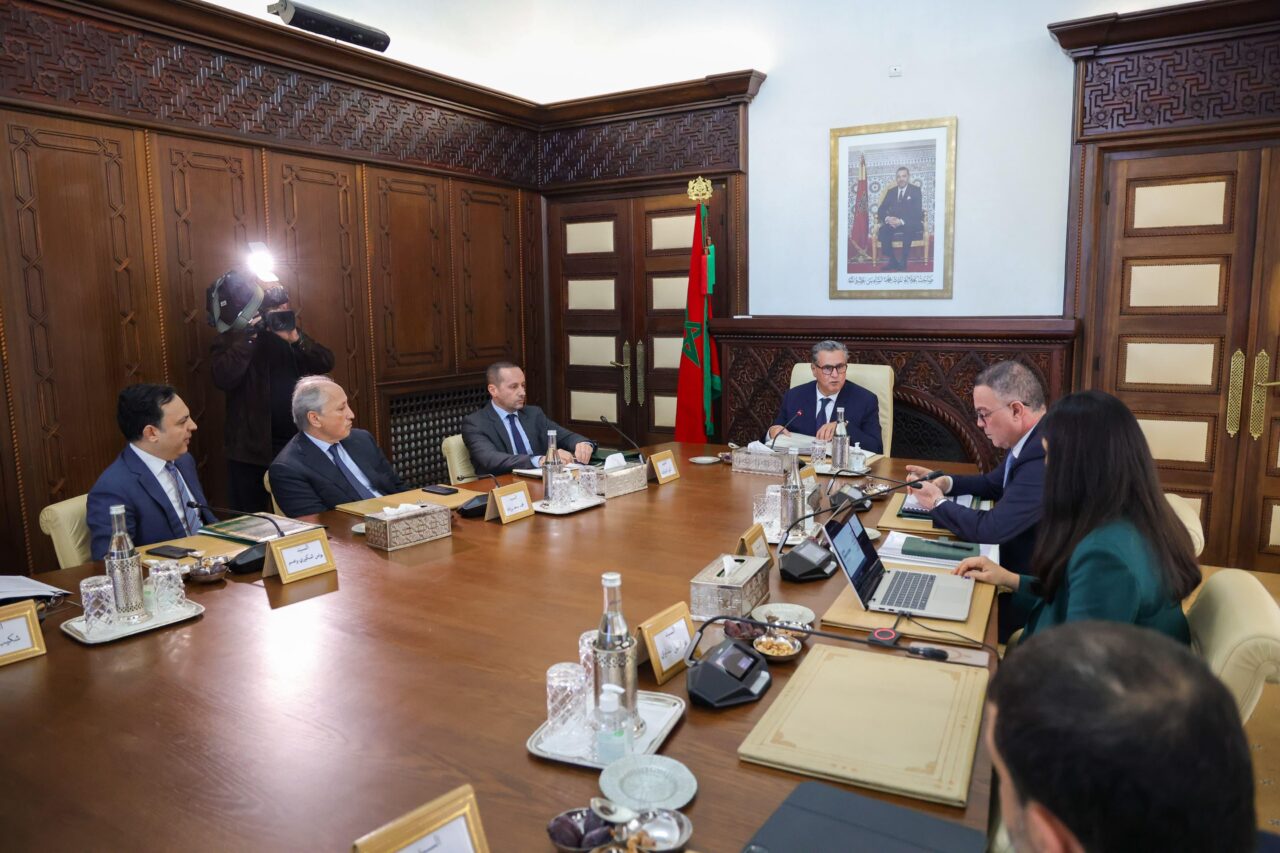 Akhennouch180226 4 1771428451