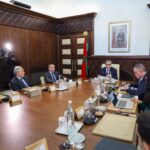 Akhennouch180226 4 1771428451