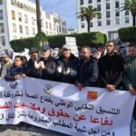 FB IMG 1766238521226 960x540 1