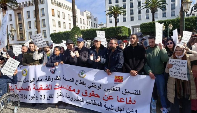 FB IMG 1766238521226 960x540 1