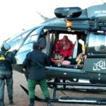 FB IMG 1770307018494