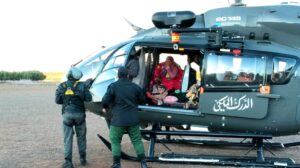 FB IMG 1770307018494