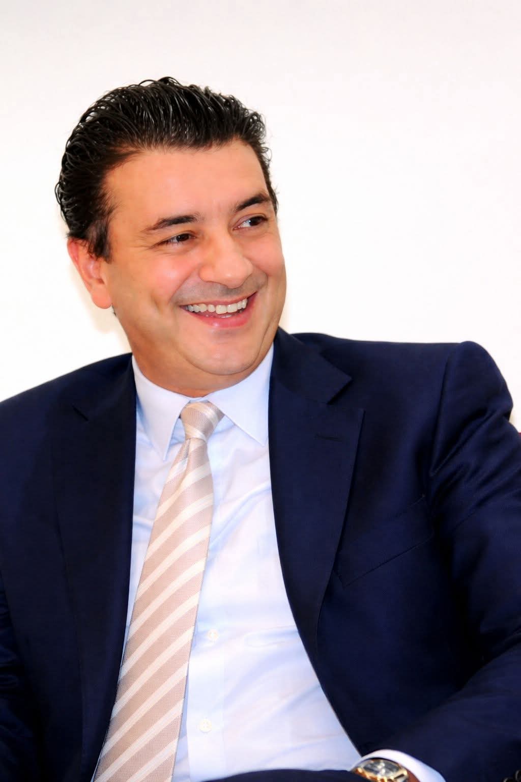 FB IMG 1770461466738