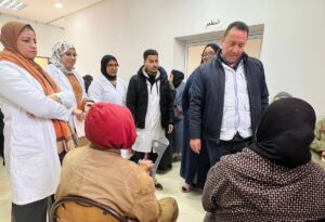 FB IMG 1770653246082