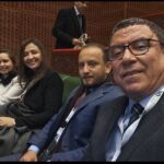 FB IMG 1770674226396