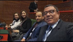 FB IMG 1770674226396