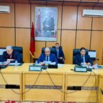 FB IMG 1770908418627