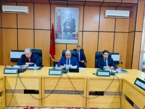 FB IMG 1770908418627