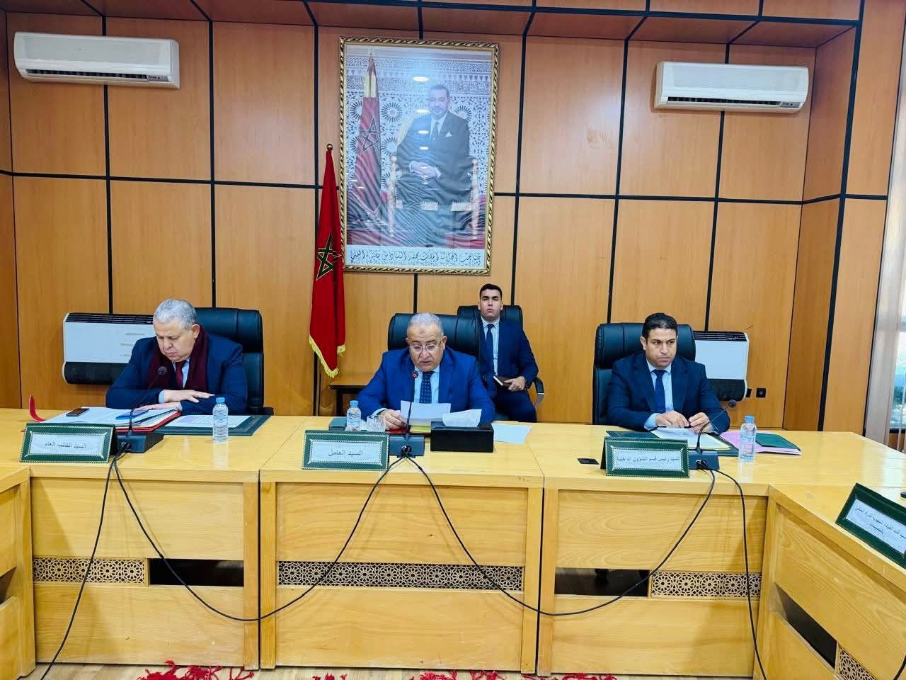 FB IMG 1770908418627