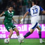 FB IMG 1771016772689