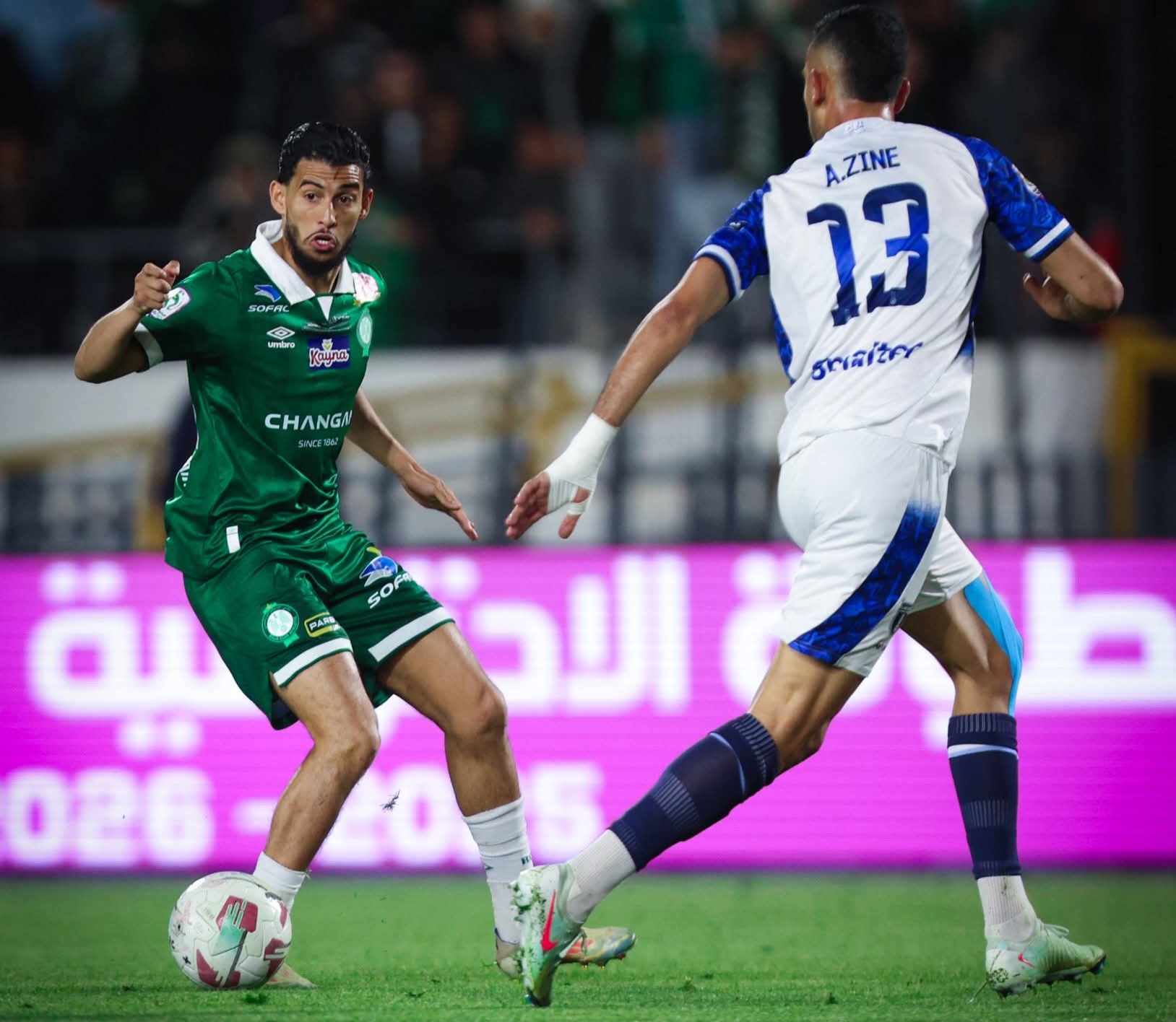 FB IMG 1771016772689