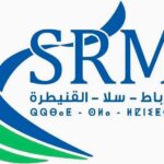 FB IMG 1771615959489