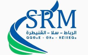 FB IMG 1771615959489