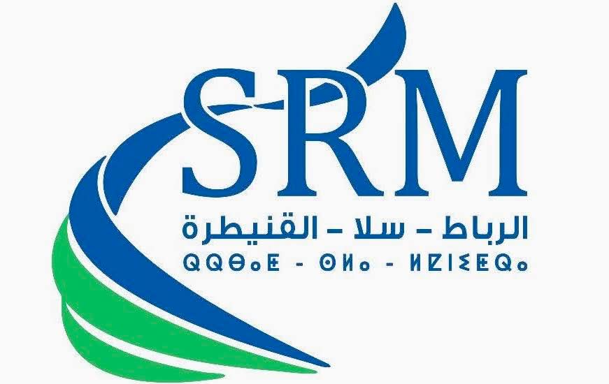 FB IMG 1771615959489