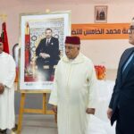 FB IMG 1771776388491