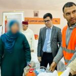 FB IMG 1771776411051