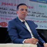 FB IMG 1772078178129