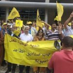 IMG 20240424 WA0013 640x375 1