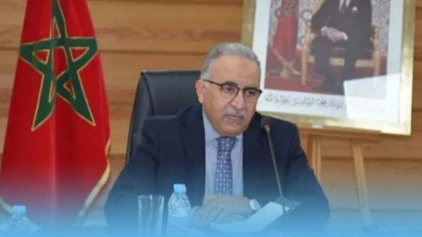 IMG 20241024 WA0001 860x484 1